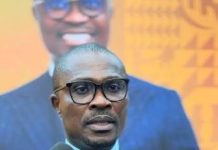 MTN: Reliable broadband will power Ghana’s smart homes