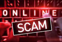 Ghanaians lose GH¢296,000 to online restaurant scams in six months