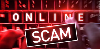 Ghanaians lose GH¢296,000 to online restaurant scams in six months