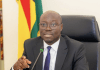Government secures US$300m to expand Senior High Schools and end Double-Track system