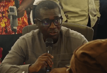 DTT report provides sound basis for govt decisions – Committee Chairman
