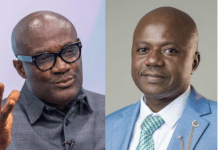 GUTA drops Ghana EasyPass opposition after GSA clarification