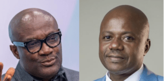 GUTA drops Ghana EasyPass opposition after GSA clarification