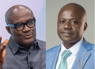 GUTA drops Ghana EasyPass opposition after GSA clarification