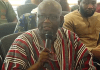 ‘We’ve waited 10 years for this’ – GBC celebrates DTT breakthrough