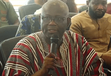 ‘We’ve waited 10 years for this’ – GBC celebrates DTT breakthrough