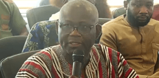 ‘We’ve waited 10 years for this’ – GBC celebrates DTT breakthrough