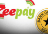 BoG revokes Zeepay’s electronic money licence over regulatory breaches