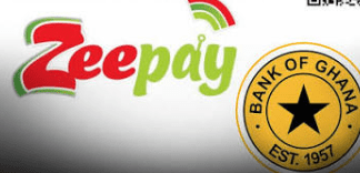 BoG revokes Zeepay’s electronic money licence over regulatory breaches