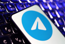 Australia begins legal action against Telegram over alleged pro-terror material