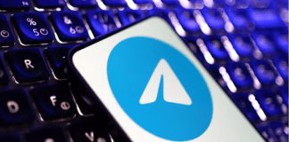 Australia begins legal action against Telegram over alleged pro-terror material
