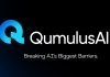 QumulusAI expands AI infrastructure with major Nvidia Blackwell GPU purchase
