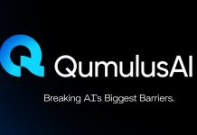 QumulusAI expands AI infrastructure with major Nvidia Blackwell GPU purchase