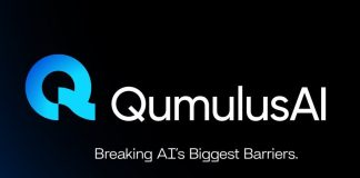 QumulusAI expands AI infrastructure with major Nvidia Blackwell GPU purchase