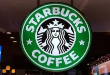 Starbucks’ AI software plans weigh on IBM, Salesforce and ServiceNow shares