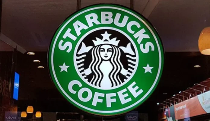 Starbucks-HOTC