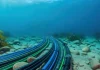 Microsoft, partners to build India-Southeast Asia undersea AI cable