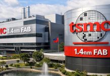 TSMC posts 36% rise in second-quarter revenue ahead of earnings