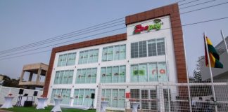 Digital Chamber of Ghana backs BoG’s Zeepay decision, urges public to remain calm