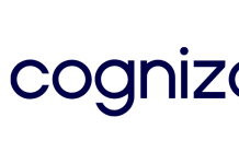 Cognizant joins OpenAI Daybreak Cyber Partner Programme to expand AI-powered cyber defence services