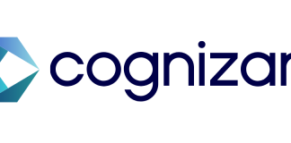 Cognizant joins OpenAI Daybreak Cyber Partner Programme to expand AI-powered cyber defence services