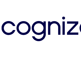Cognizant joins OpenAI Daybreak Cyber Partner Programme to expand AI-powered cyber defence services