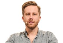 Anthropic hires Monzo cofounder Tom Blomfield to strengthen AI compute team