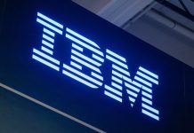 IBM misses Q2 expectations as software growth offsets infrastructure weakness