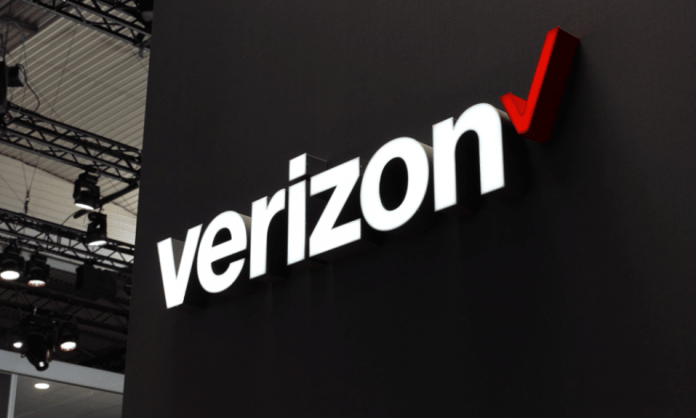 Verizon-logo-cover-958x575