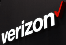 Verizon to cut 3,000 retail jobs as It transfers stores to independent owners