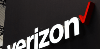 Verizon to cut 3,000 retail jobs as It transfers stores to independent owners
