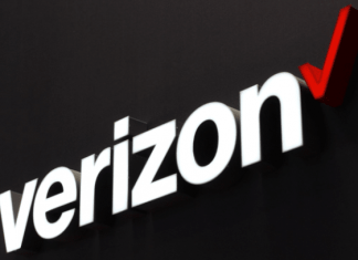 Verizon to cut 3,000 retail jobs as It transfers stores to independent owners