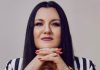 OpenAI’s Fidji Simo to step down from products role over chronic illness
