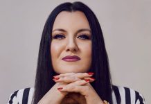 OpenAI’s Fidji Simo to step down from products role over chronic illness