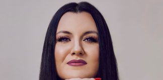 OpenAI’s Fidji Simo to step down from products role over chronic illness