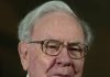 Buffett says he led Berkshire’s Alphabet investment despite Abel’s leadership