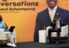 MTN Ghana bets big on connected homes with $1 billion digital infrastructure investment