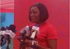 Telecel launches M’Ahitti promo with GH¢1m grand prizes
