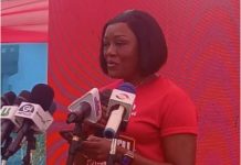 Telecel launches M’Ahitti promo with GH¢1m grand prizes