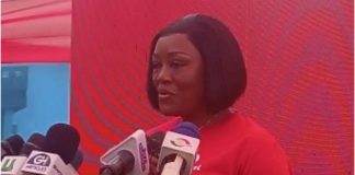 Telecel launches M’Ahitti promo with GH¢1m grand prizes