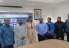 NITA launches national ICT week to drive digital innovation