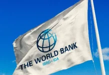 World Bank says Finance Ministry fiscal controls delayed GARID project