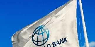 World Bank says Finance Ministry fiscal controls delayed GARID project