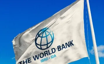 World Bank says Finance Ministry fiscal controls delayed GARID project