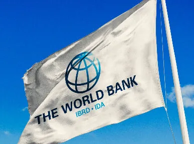 World-Bank