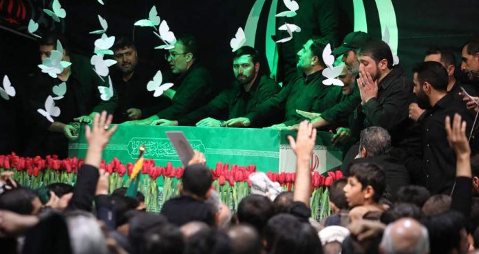 afp_20260703_b94m7un_v5_highres_iranusisraelwarfuneral