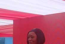 Telecel launches M’Ahitti promo with GH¢1m grand prizes