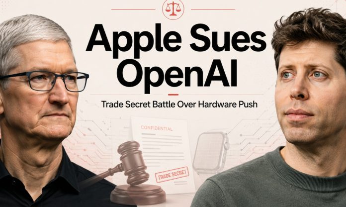 apple-sues-openai