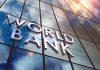 World Bank to cap China lending at $2bn annually through 2031, FT Says
