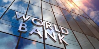 World Bank to cap China lending at $2bn annually through 2031, FT Says
